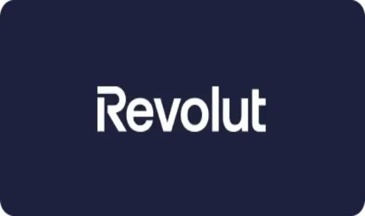 Paiement via Revolut chez Dragonia Casino