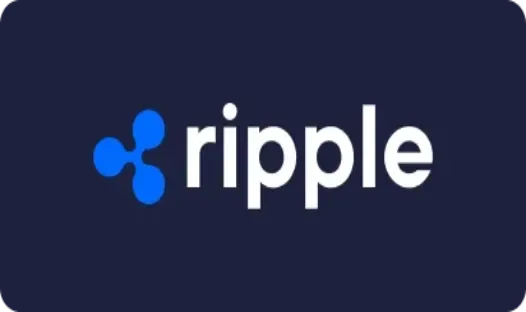 Dépôt en Ripple (XRP) chez Dragonia Casino